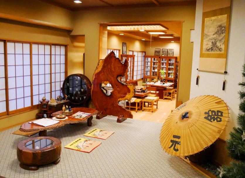 その他 写真