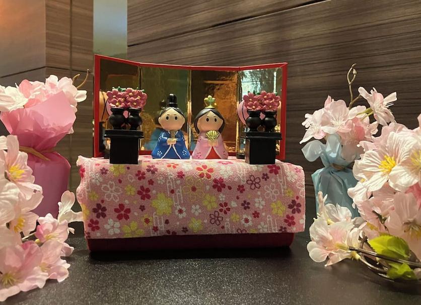 その他 写真