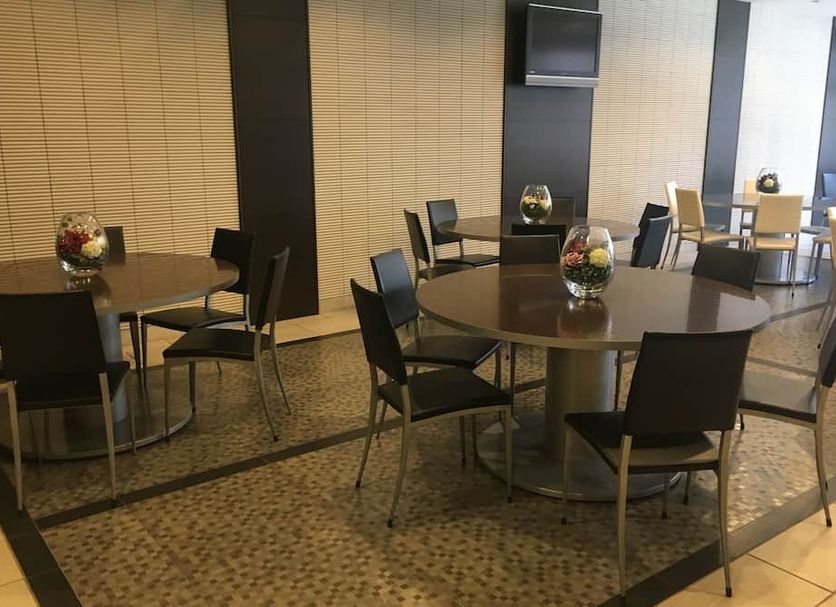 レストラン 写真