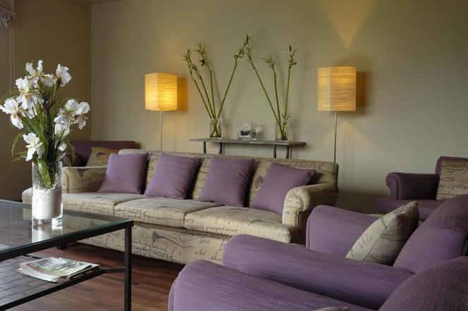 バンダマ ゴルフ ホテル