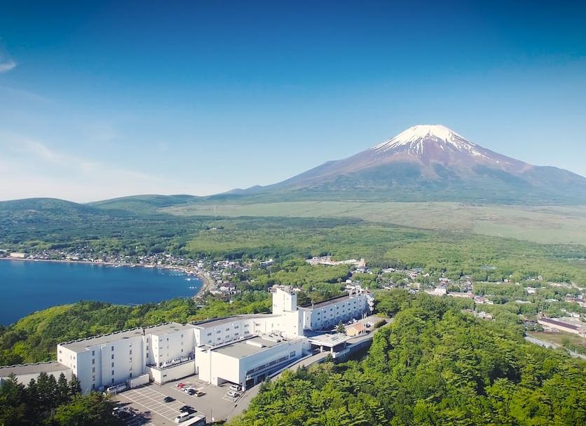 屋外の景色 写真