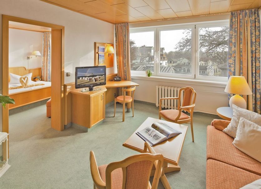 リビングルーム 写真