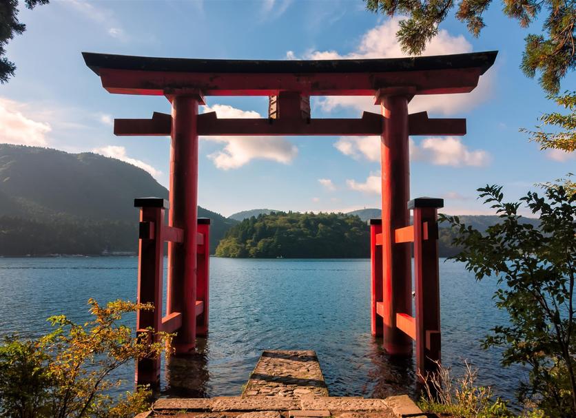 その他 写真