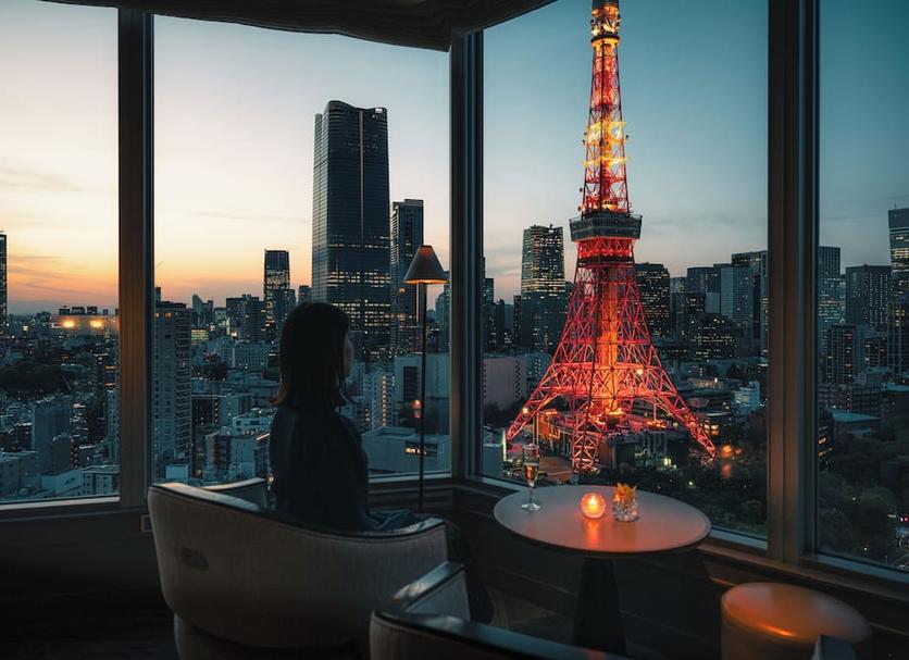 その他 写真