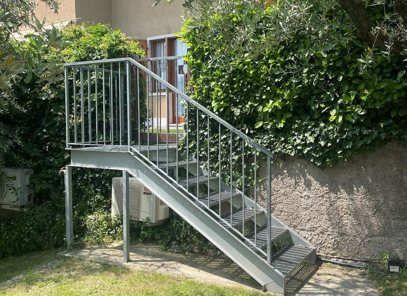 屋外の景色 写真