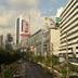 屋外の景色