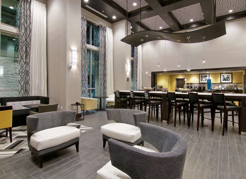 レストラン 写真