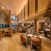 レストラン