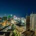 屋外の景色
