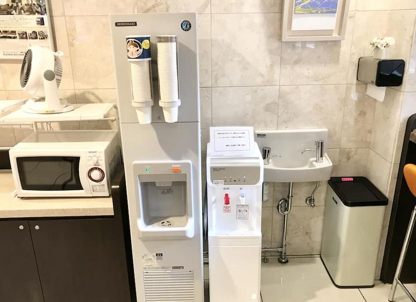 レストラン 写真