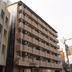 建物