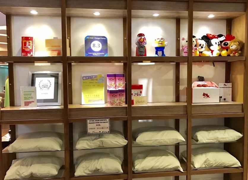 その他 写真
