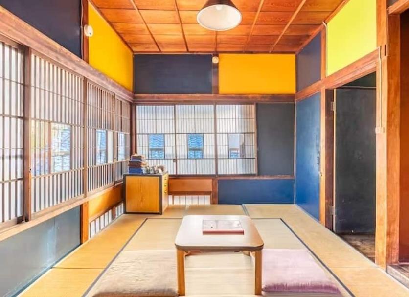 その他 写真