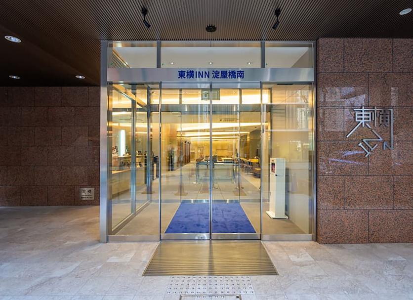 建物 写真