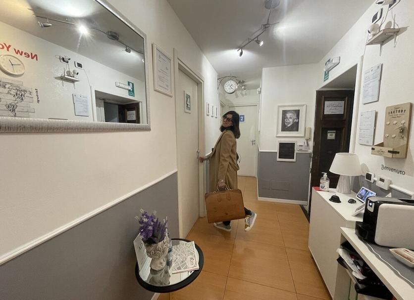 その他 写真