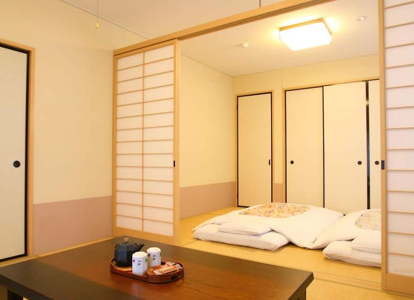 その他 写真