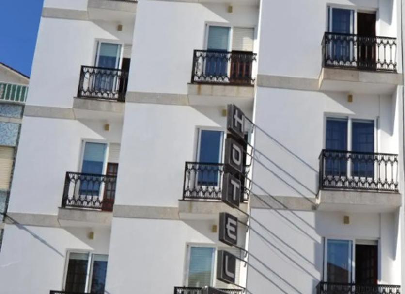 建物 写真