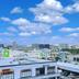屋外の景色