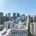 屋外の景色