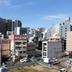 屋外の景色