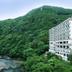 屋外の景色