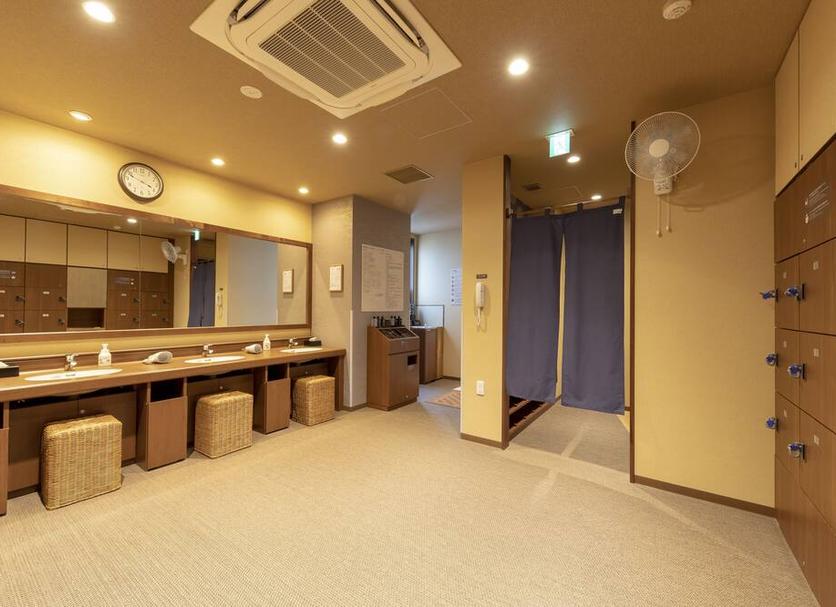 その他 写真