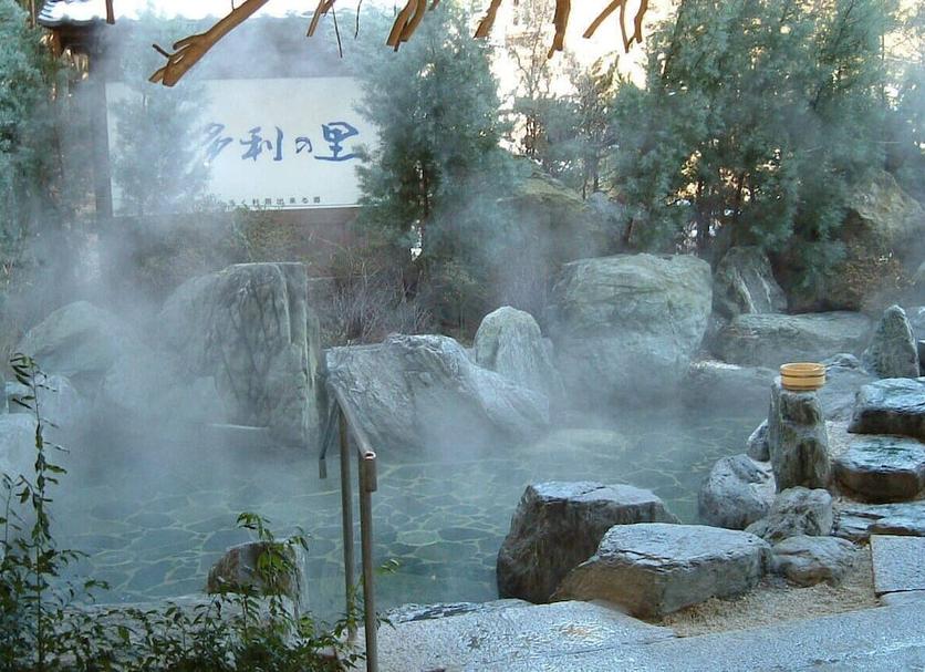 その他 写真