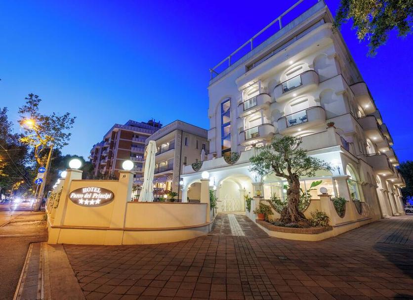建物 写真