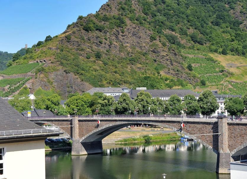 屋外の景色 写真
