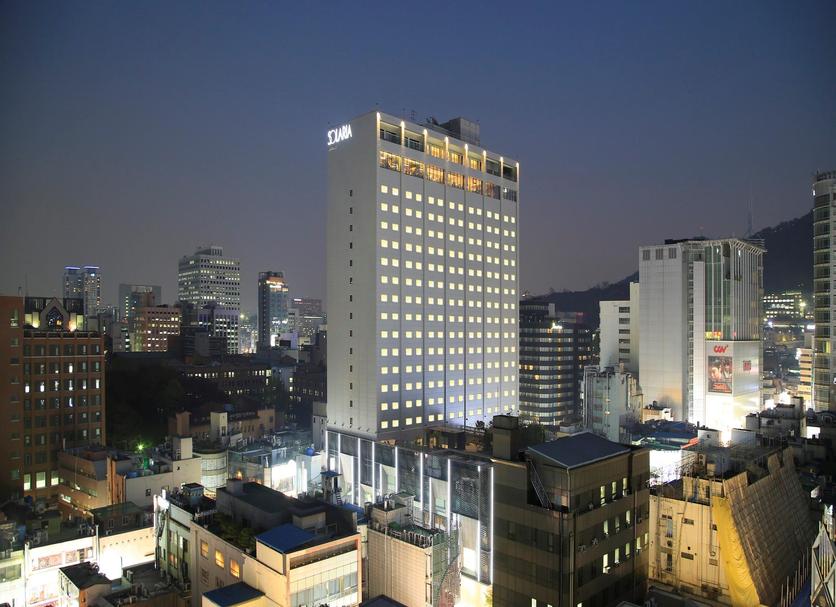 屋外の景色 写真