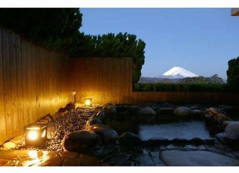 屋外の景色 写真