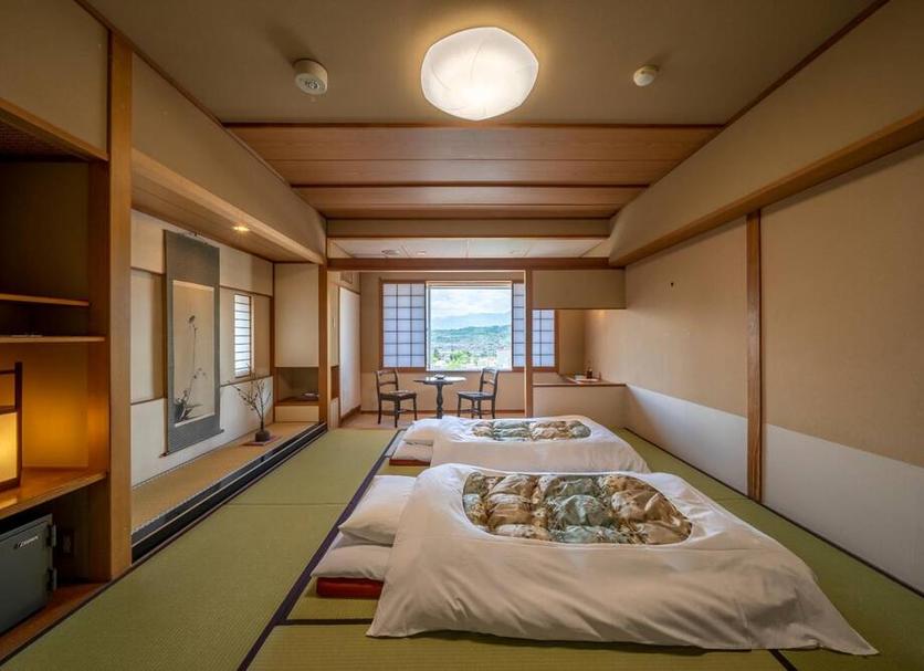 その他 写真