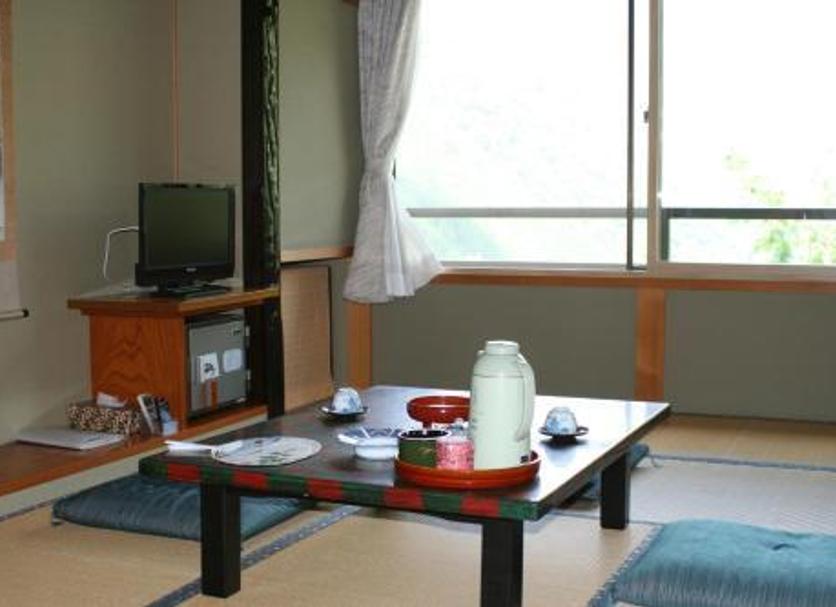 その他 写真