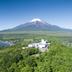 屋外の景色