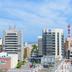 屋外の景色