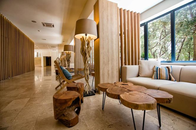 ラブランダ センシズ リゾート