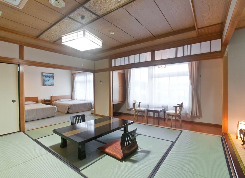 その他 写真
