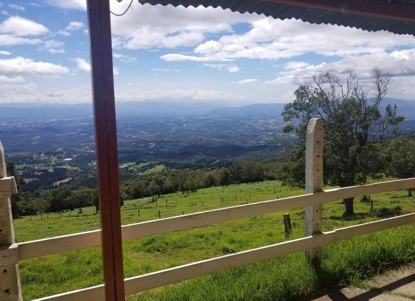 屋外の景色 写真