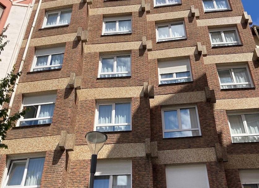 建物 写真