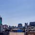 屋外の景色