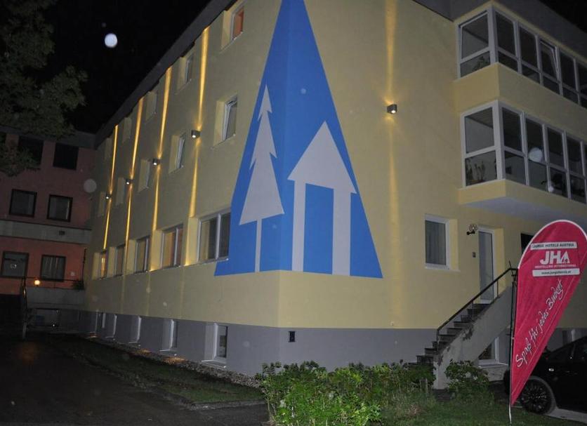 建物 写真