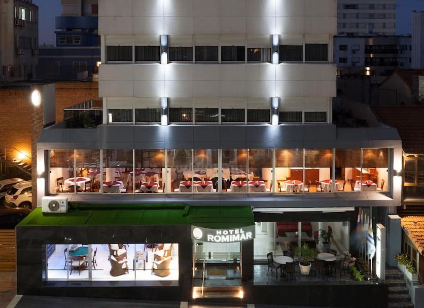 建物 写真