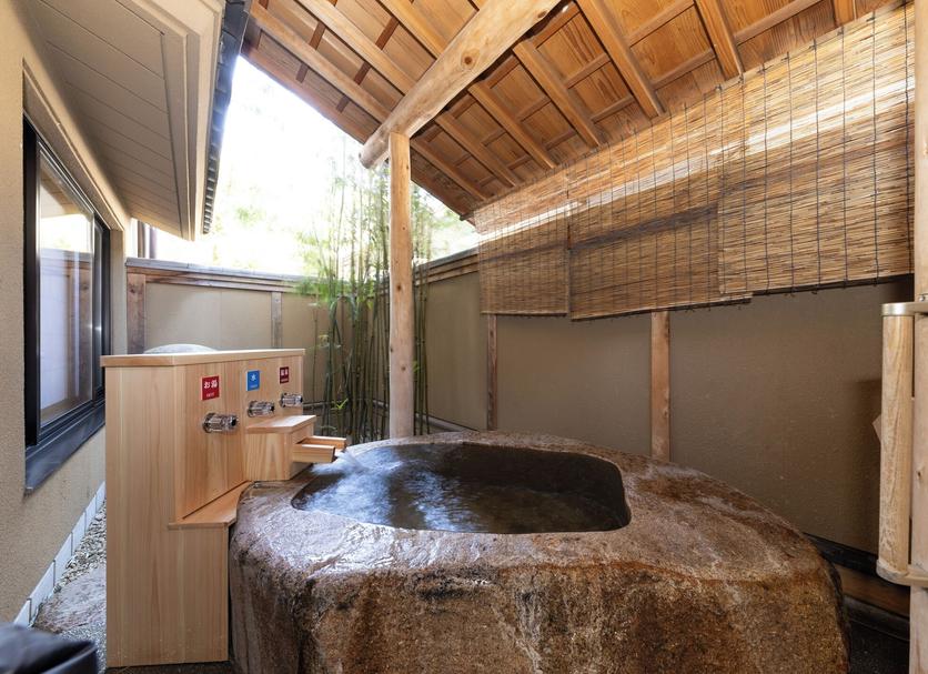 その他 写真