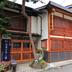 建物
