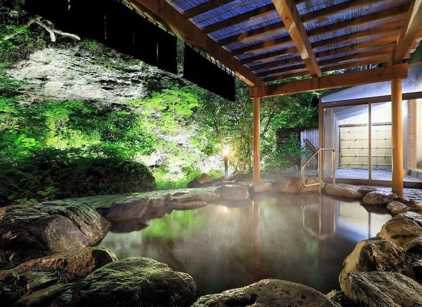 その他 写真