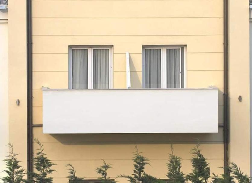 屋外の景色 写真