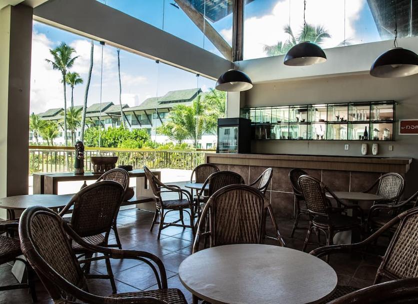 レストラン 写真