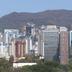 屋外の景色