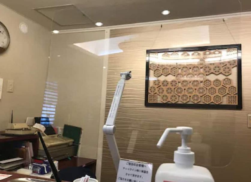 その他 写真