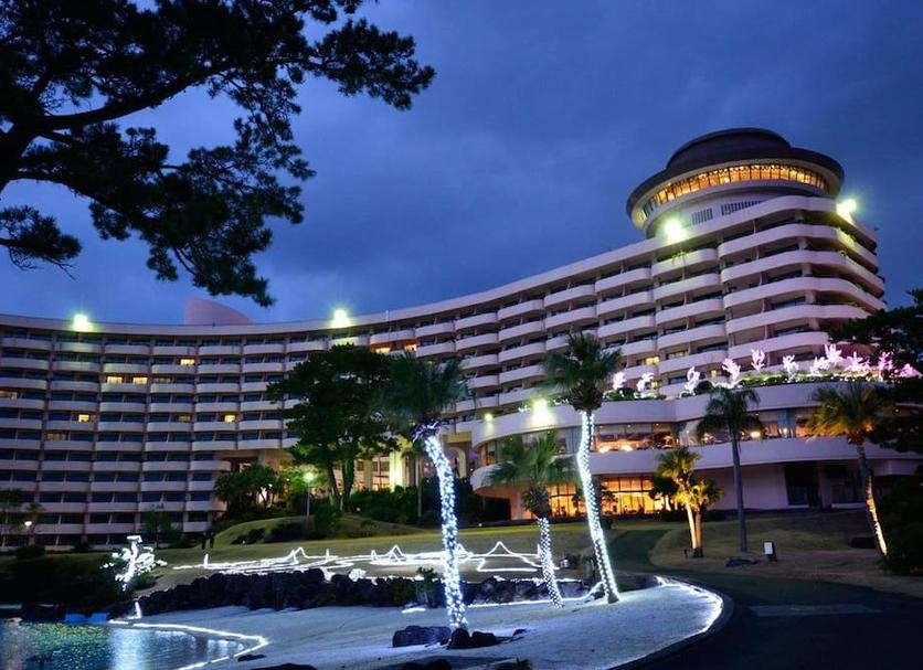 建物 写真